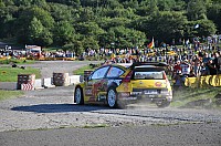 WRC-D 21-08-2010 656 .jpg WRC-D 21-08-2010 656 .jpg